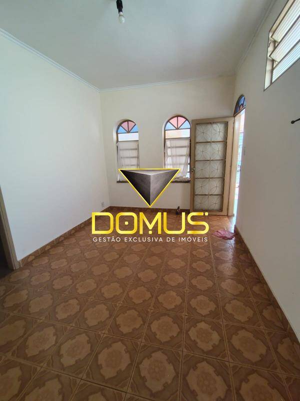Casa, 2 quartos, 135 m² - Foto 2