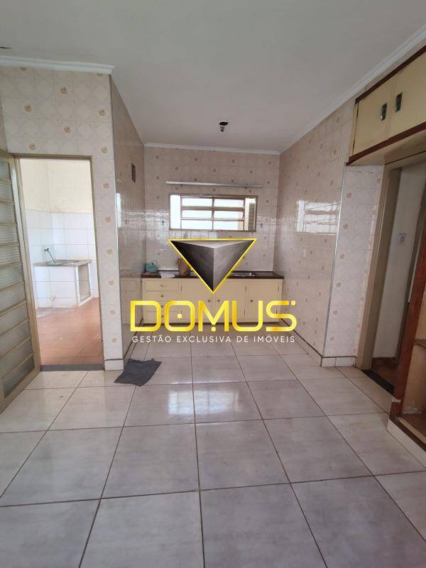 Casa, 2 quartos, 135 m² - Foto 5