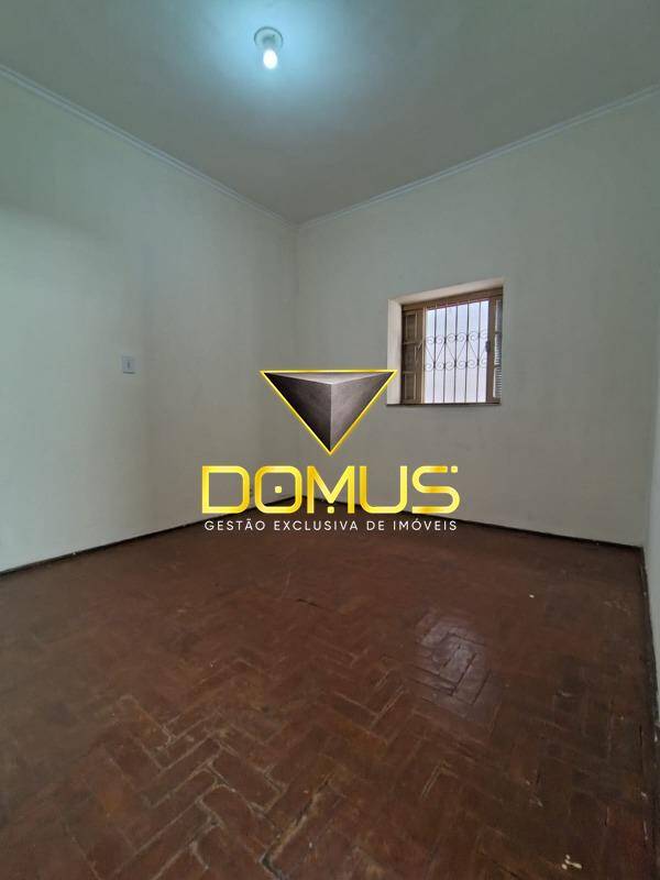 Casa, 2 quartos, 135 m² - Foto 7