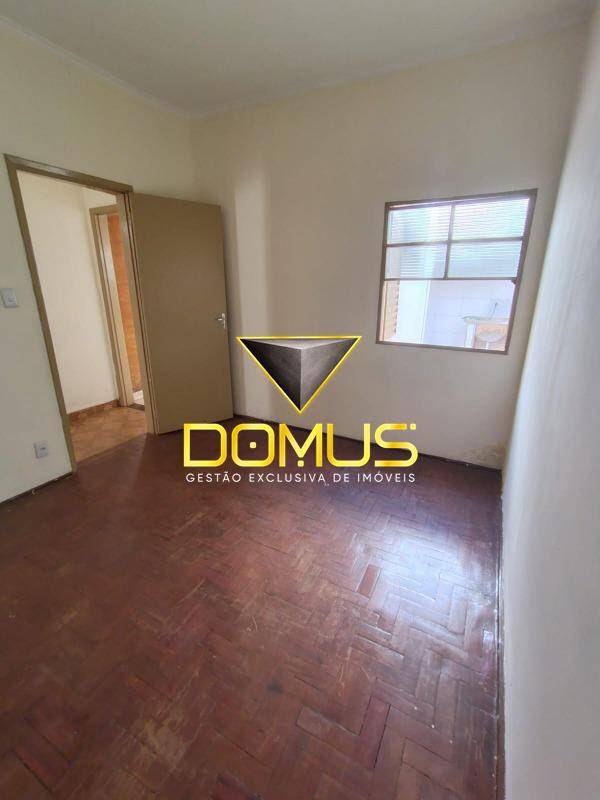 Casa, 2 quartos, 135 m² - Foto 8