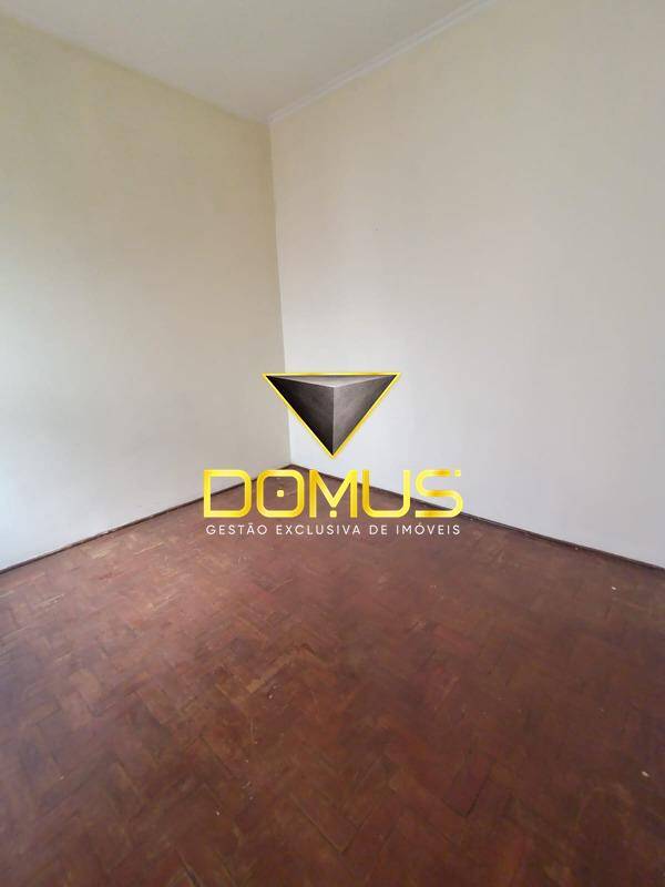 Casa, 2 quartos, 135 m² - Foto 9