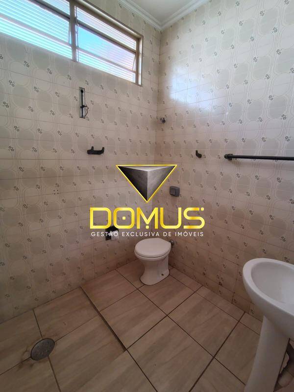 Casa, 2 quartos, 135 m² - Foto 10