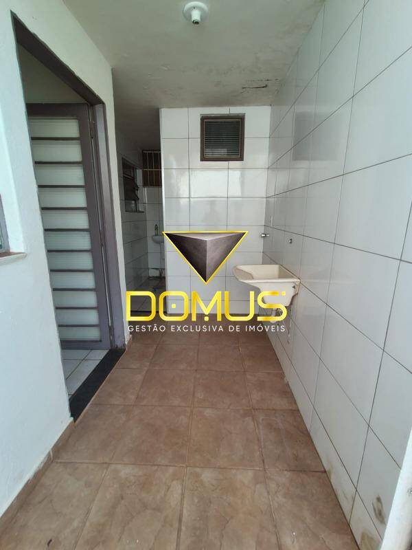 Casa, 2 quartos, 135 m² - Foto 11
