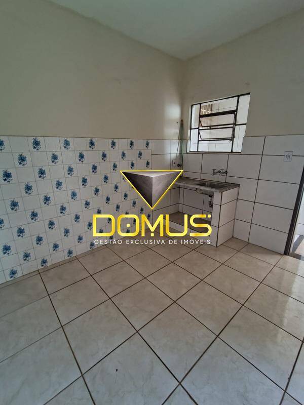 Casa, 2 quartos, 135 m² - Foto 12