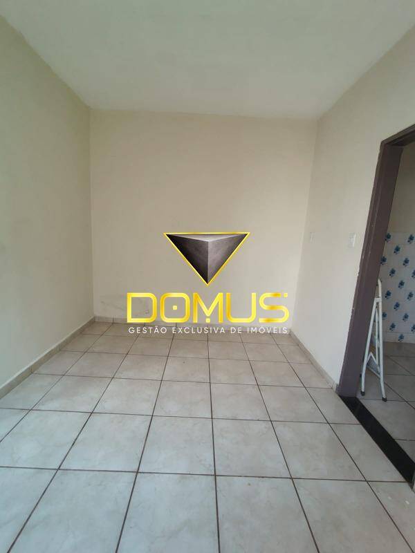 Casa, 2 quartos, 135 m² - Foto 13