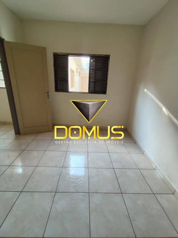 Casa, 2 quartos, 135 m² - Foto 14