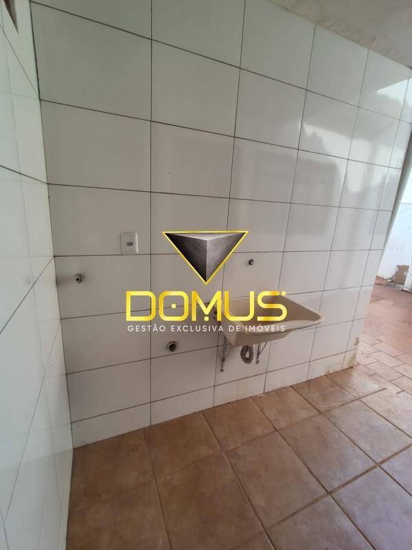Casa, 2 quartos, 135 m² - Foto 15