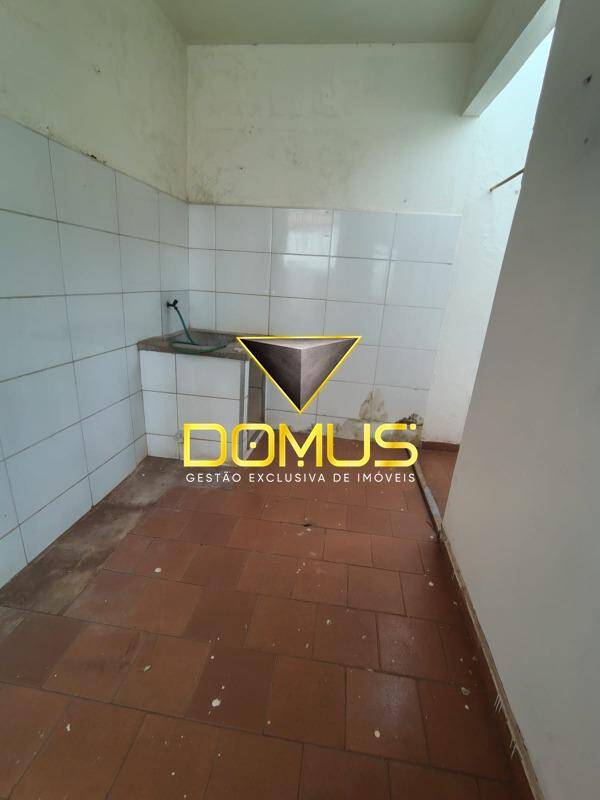 Casa, 2 quartos, 135 m² - Foto 16