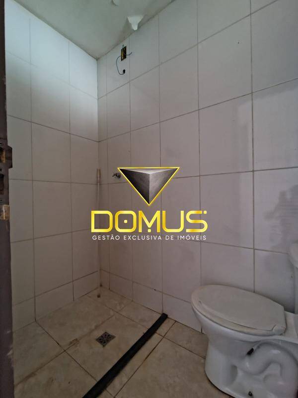 Casa, 2 quartos, 135 m² - Foto 17
