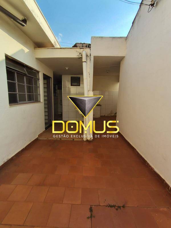 Casa, 2 quartos, 135 m² - Foto 18
