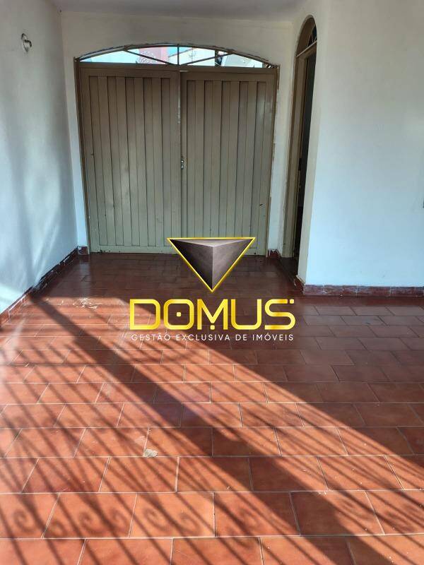 Casa, 2 quartos, 135 m² - Foto 19