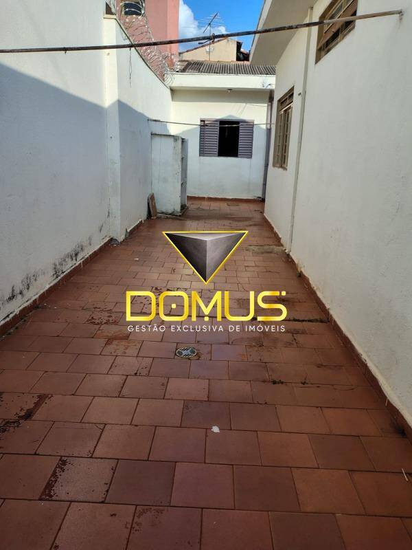 Casa, 2 quartos, 135 m² - Foto 20