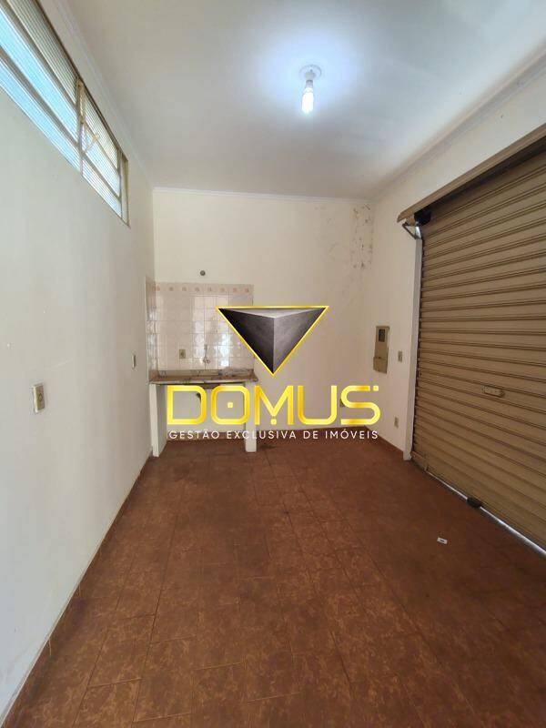 Casa, 2 quartos, 135 m² - Foto 21
