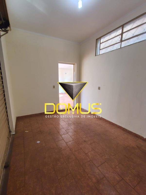 Casa, 2 quartos, 135 m² - Foto 22
