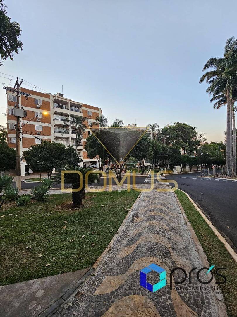 Apartamento, 3 quartos, 200 m² - Foto 20