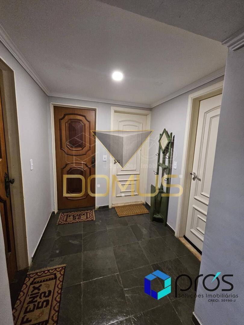 Apartamento, 3 quartos, 200 m² - Foto 22