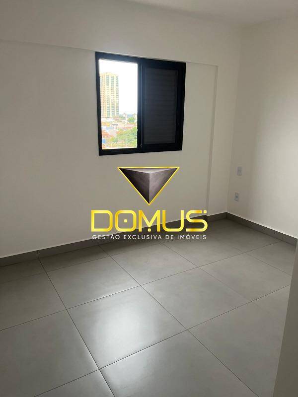 Apartamento, 2 quartos, 67 m² - Foto 4