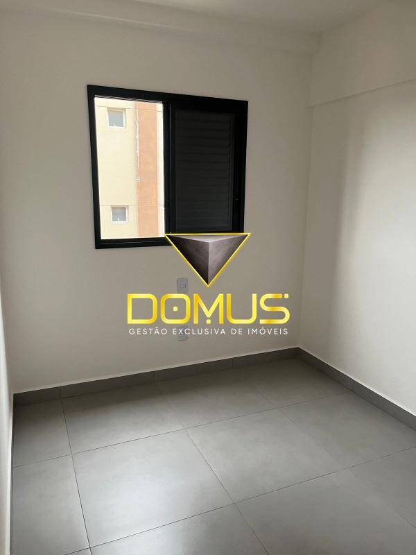 Apartamento, 2 quartos, 67 m² - Foto 6