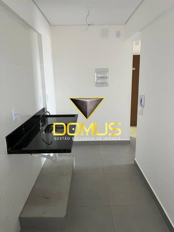 Apartamento, 2 quartos, 67 m² - Foto 8