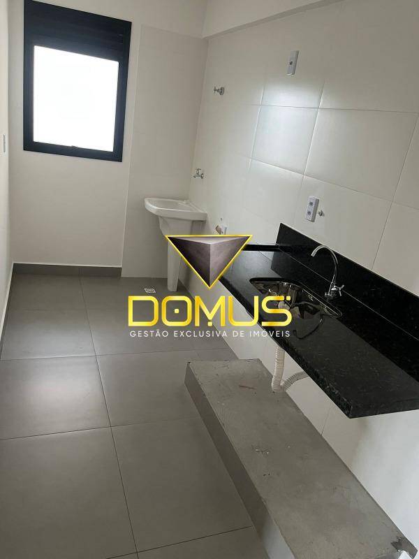 Apartamento, 2 quartos, 67 m² - Foto 9