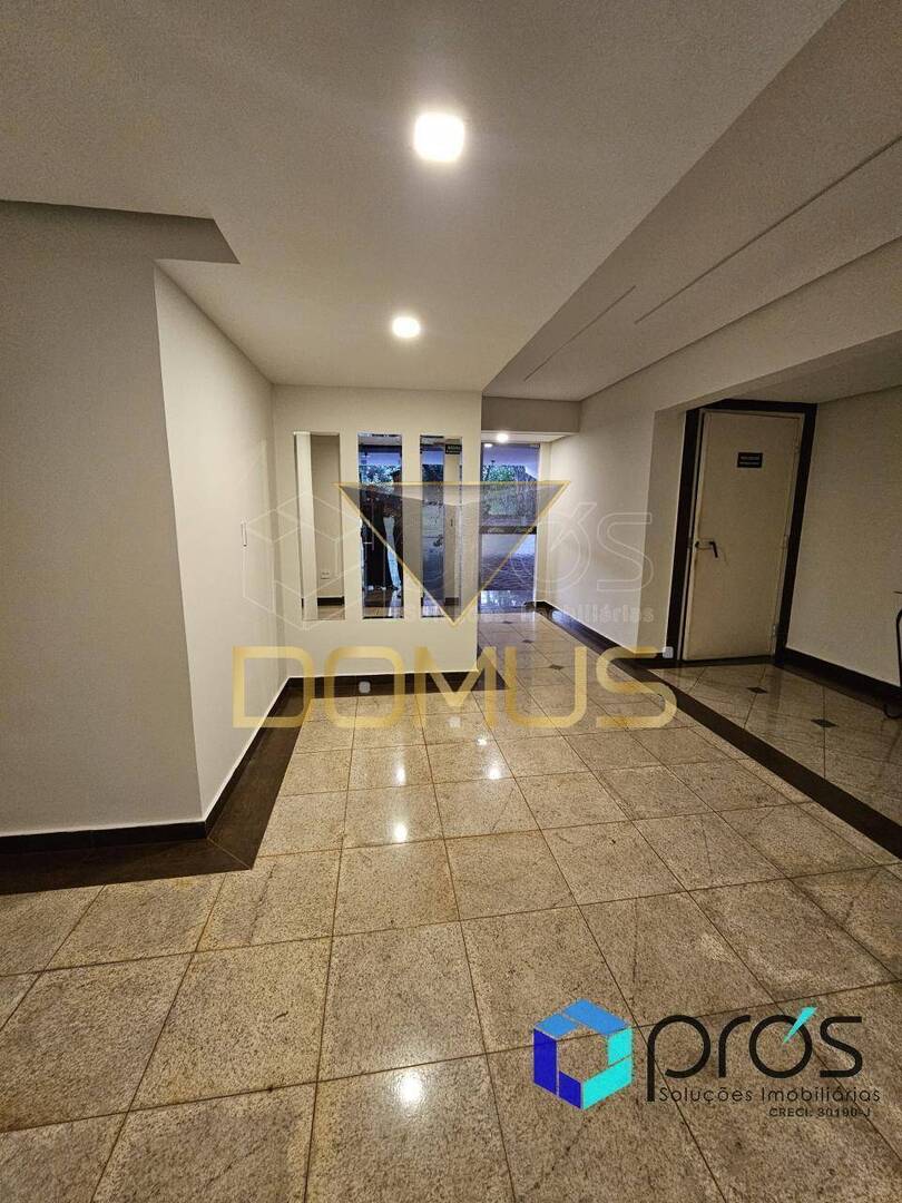 Apartamento, 3 quartos, 200 m² - Foto 23