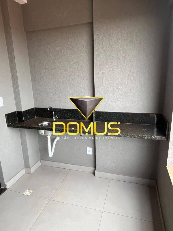 Apartamento, 2 quartos, 67 m² - Foto 10