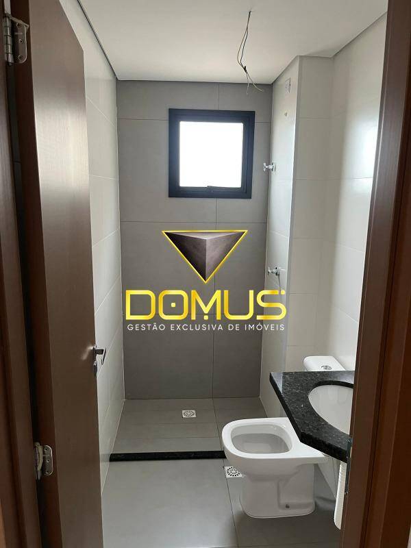 Apartamento, 2 quartos, 67 m² - Foto 11