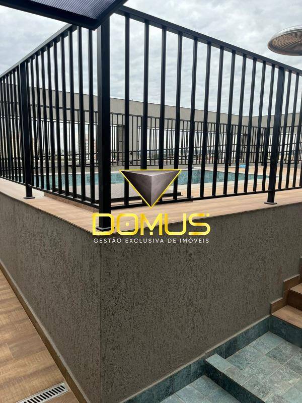 Apartamento, 2 quartos, 67 m² - Foto 12