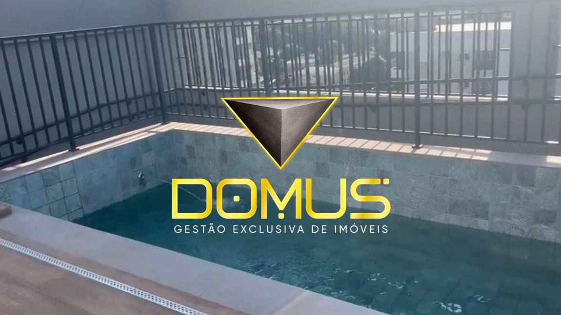 Apartamento, 2 quartos, 67 m² - Foto 13