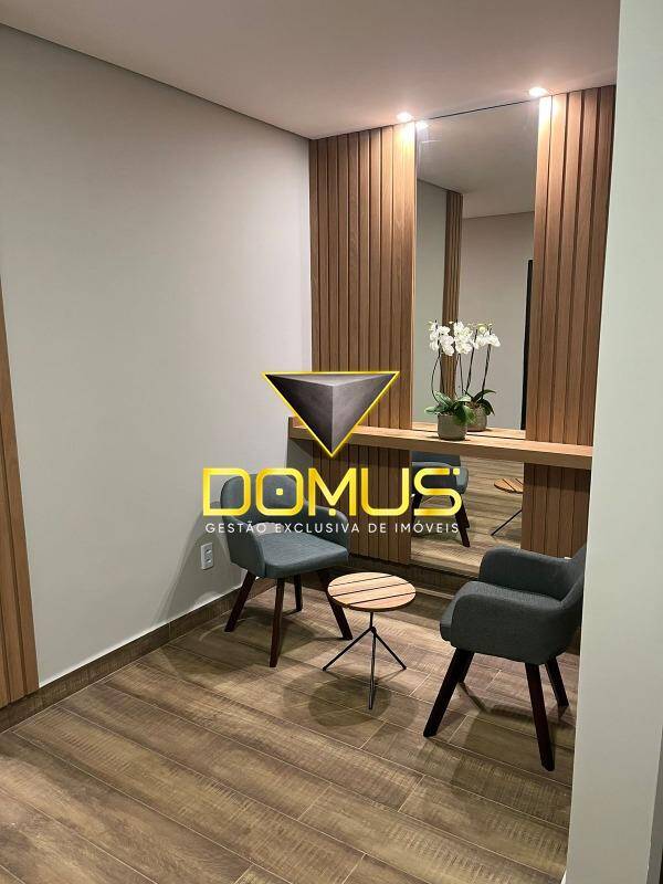 Apartamento, 2 quartos, 67 m² - Foto 14