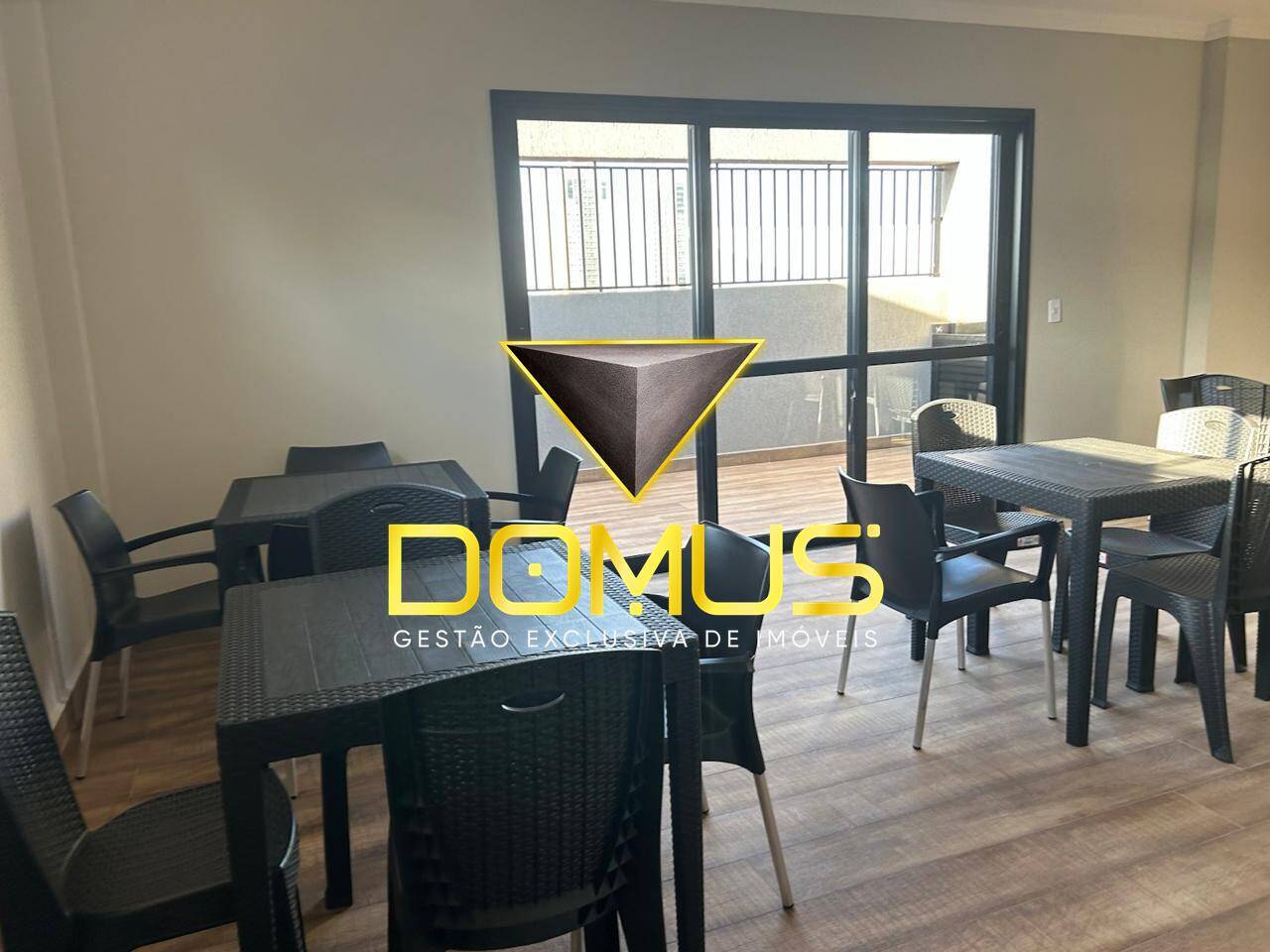 Apartamento, 2 quartos, 67 m² - Foto 15
