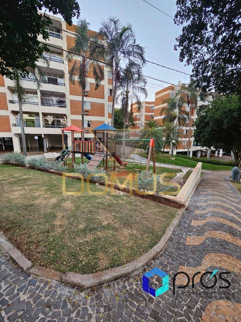 Apartamento, 3 quartos, 200 m² - Foto 24
