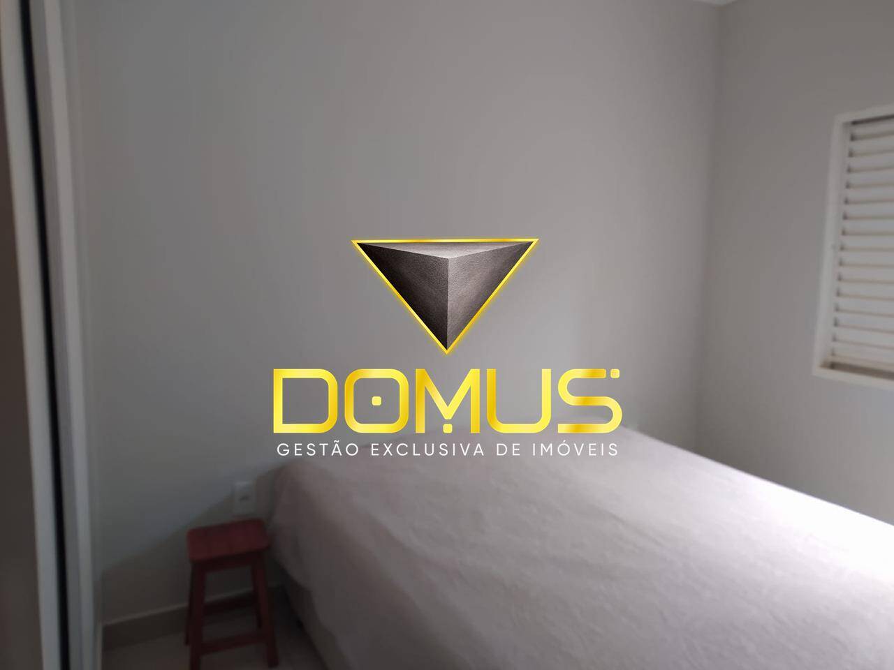 Casa, 3 quartos, 83 m² - Foto 7