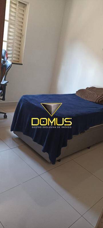 Casa, 3 quartos, 83 m² - Foto 8