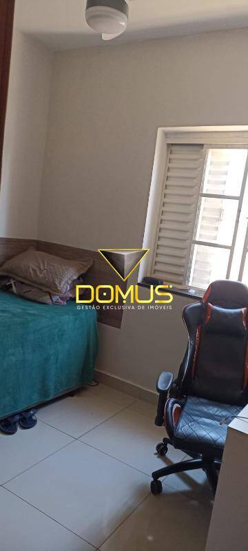 Casa, 3 quartos, 83 m² - Foto 9
