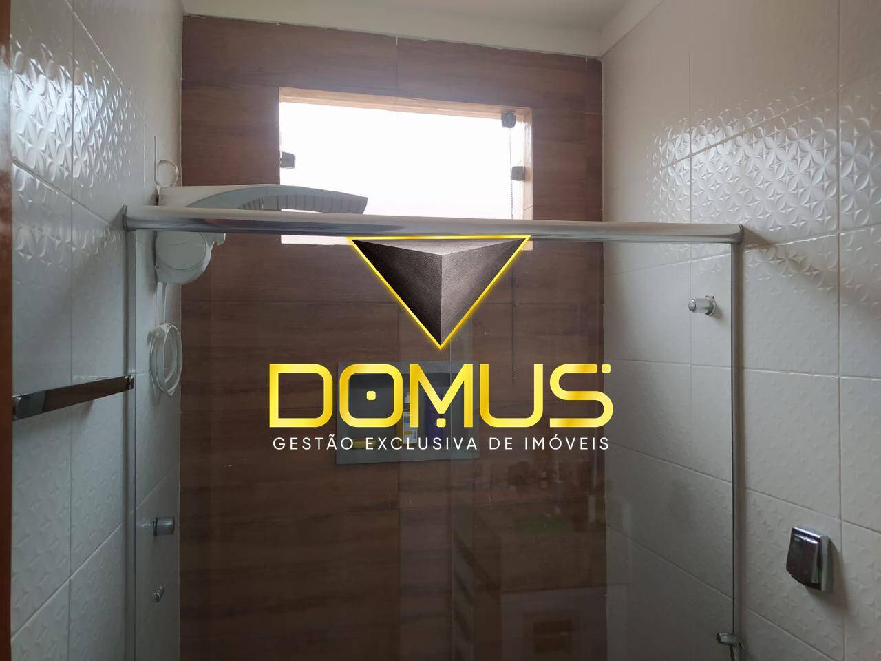 Casa, 3 quartos, 83 m² - Foto 11