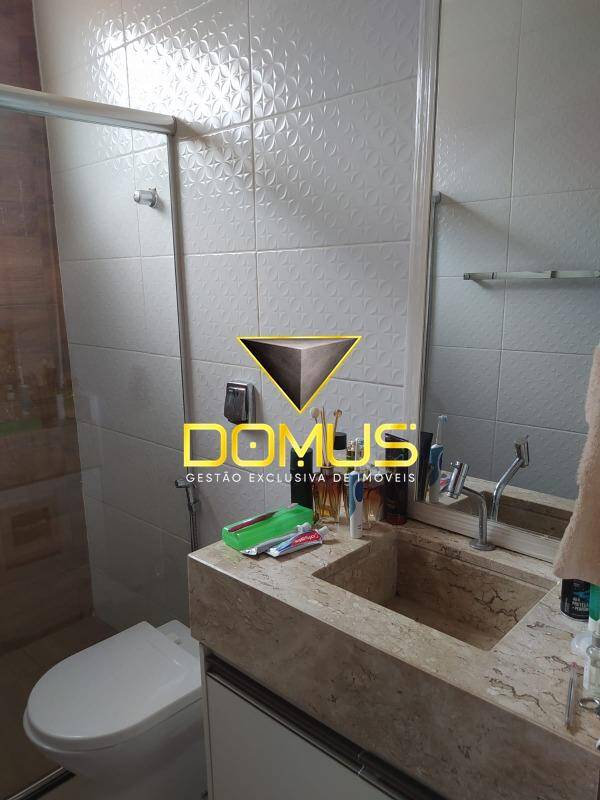 Casa, 3 quartos, 83 m² - Foto 12