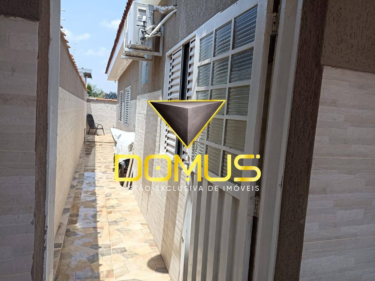 Casa, 3 quartos, 83 m² - Foto 14