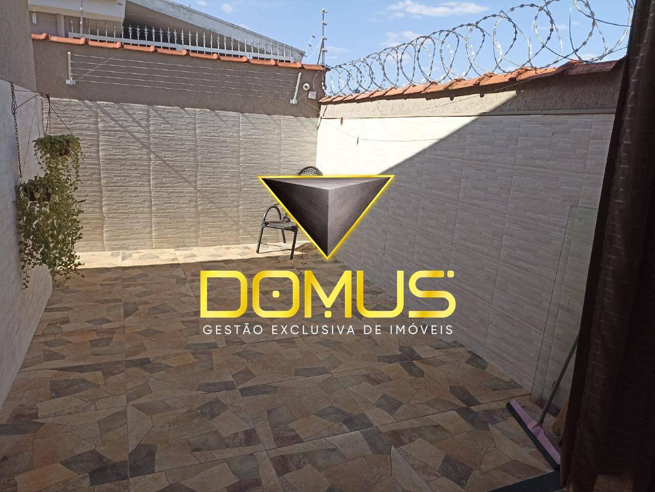 Casa, 3 quartos, 83 m² - Foto 15