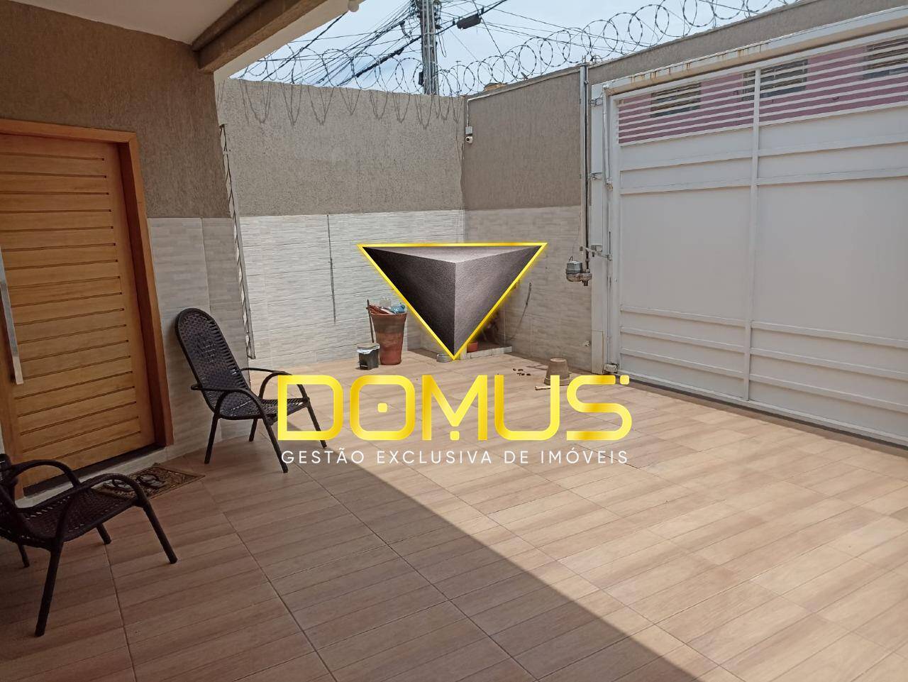 Casa, 3 quartos, 83 m² - Foto 16