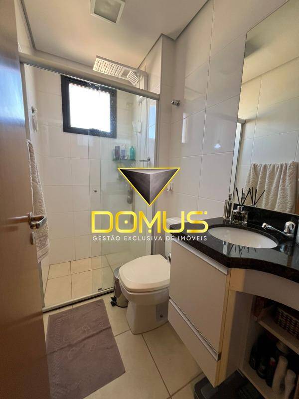Apartamento, 1 quarto, 38 m² - Foto 10