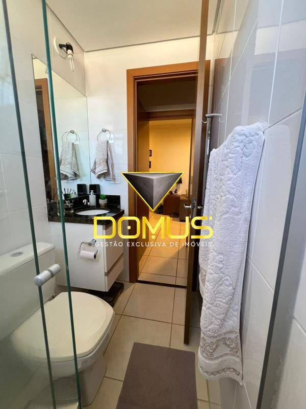 Apartamento, 1 quarto, 38 m² - Foto 11