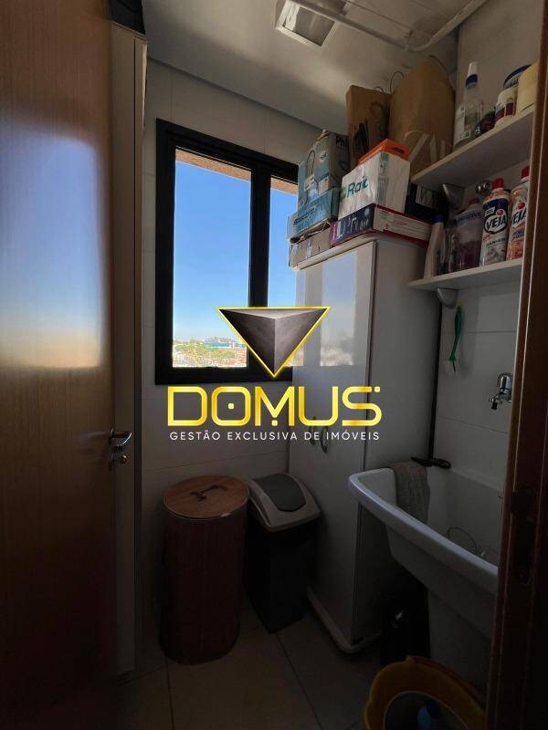 Apartamento, 1 quarto, 38 m² - Foto 12