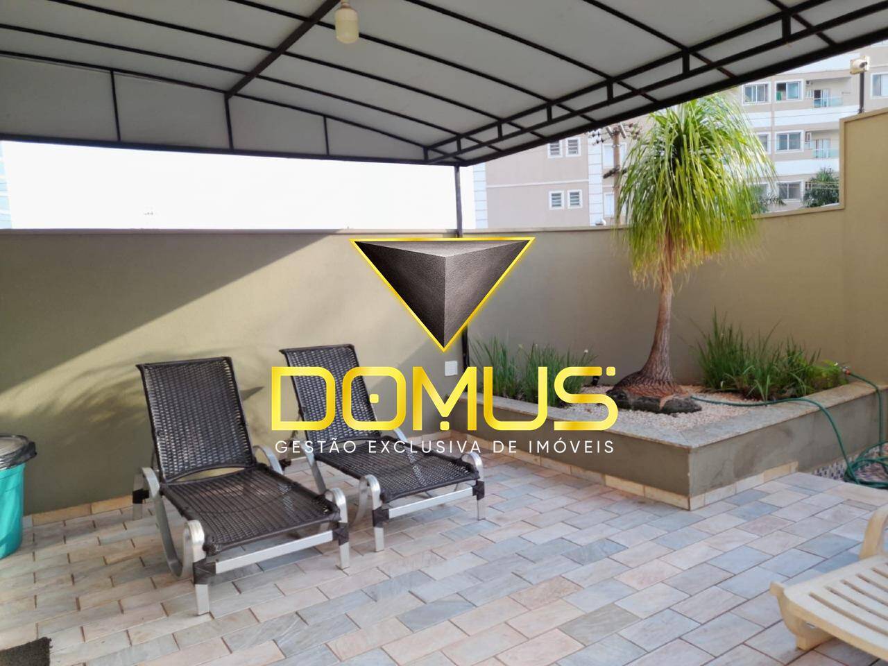 Apartamento, 1 quarto, 38 m² - Foto 14