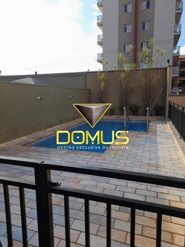 Apartamento, 1 quarto, 38 m² - Foto 15