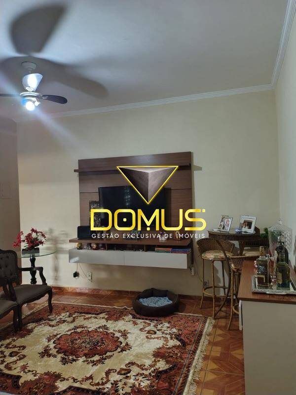 Casa, 3 quartos, 184 m² - Foto 6