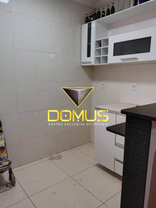 Casa, 3 quartos, 184 m² - Foto 8