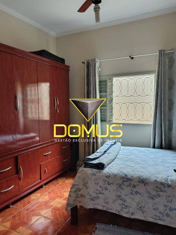 Casa, 3 quartos, 184 m² - Foto 10