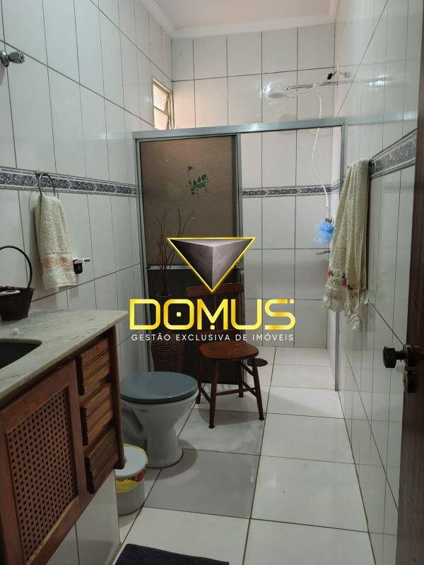 Casa, 3 quartos, 184 m² - Foto 12