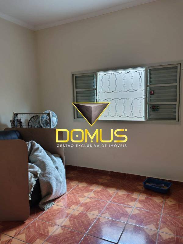 Casa, 3 quartos, 184 m² - Foto 14